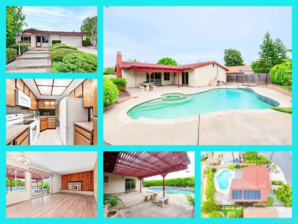 Photo of Listing #NDP2505208