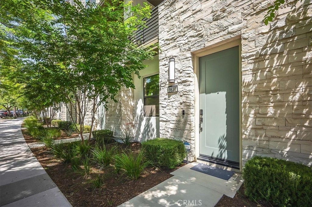 Photo of Listing #CV25118637