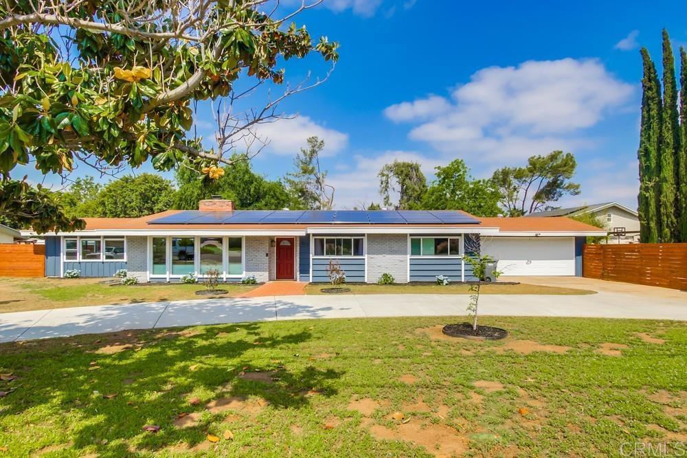 Photo of Listing #PTP2503903