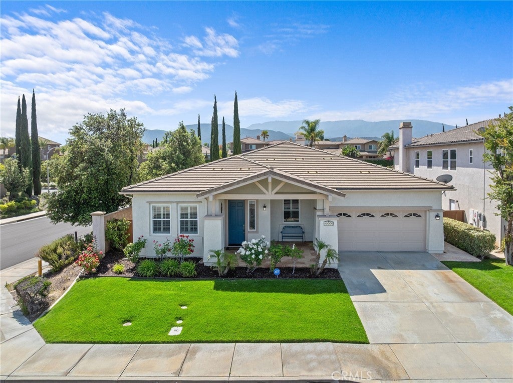 Photo of Listing #SW25117198