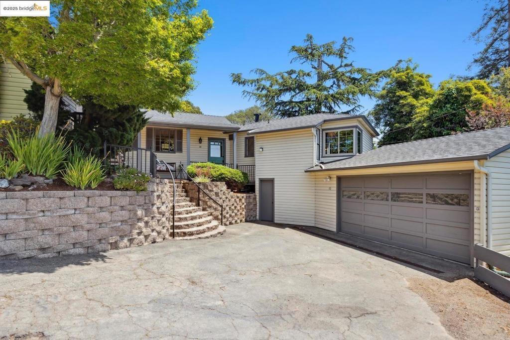 Photo of Listing #41099216