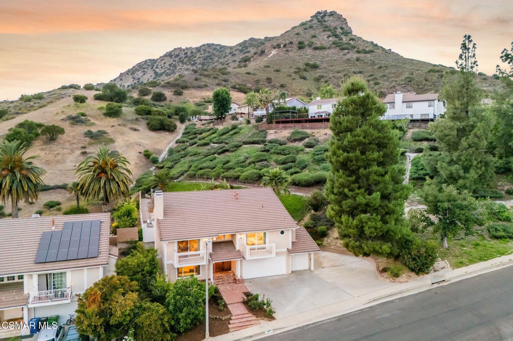 Photo of Listing #225002624