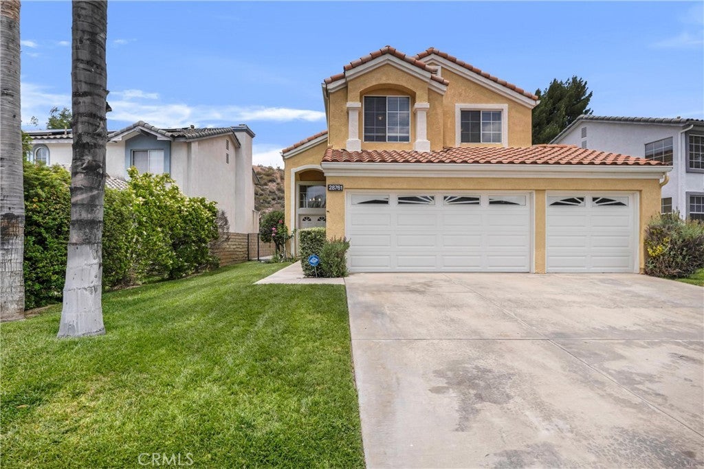 Photo of Listing #SR25114642