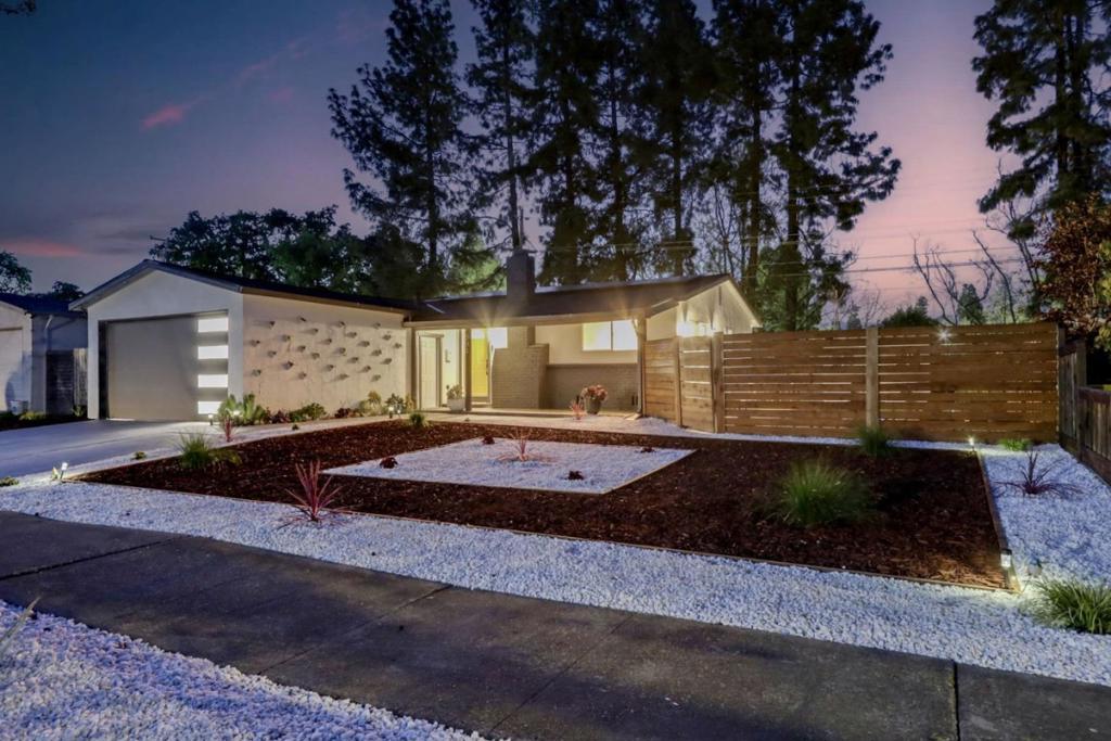 Photo of Listing #ML82008160