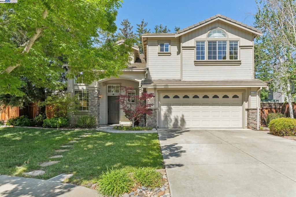 Photo of Listing #41099221