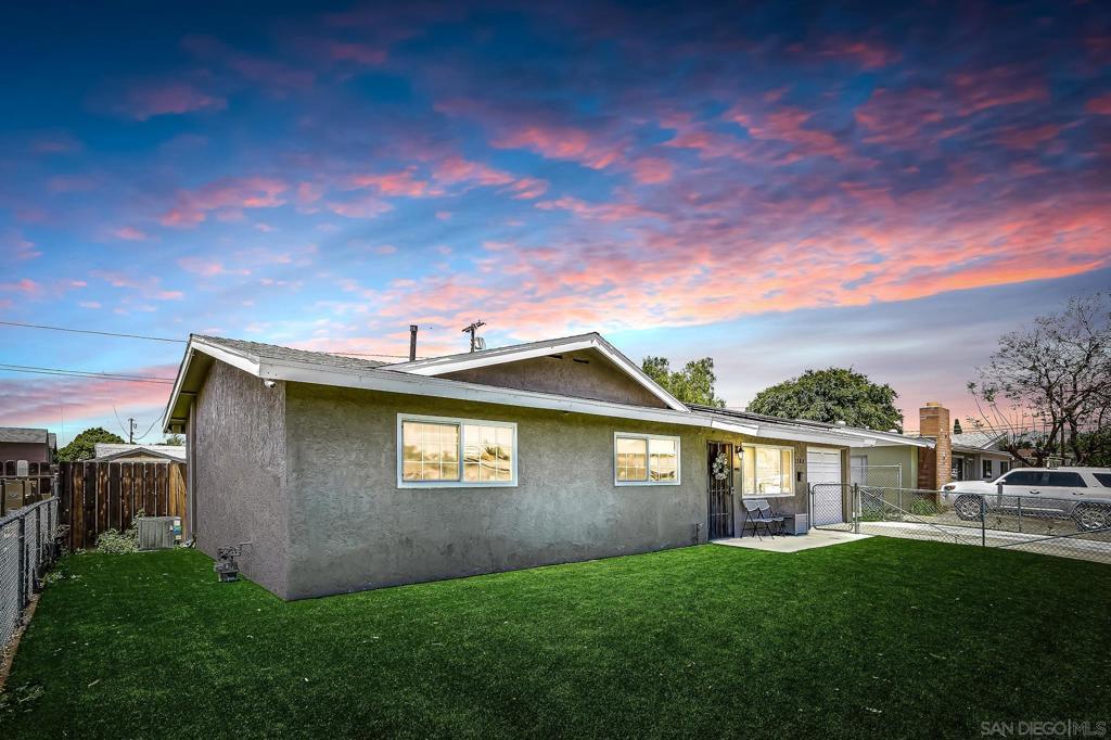 Photo of Listing #250028726SD