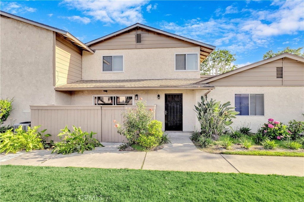 Photo of Listing #WS25118824