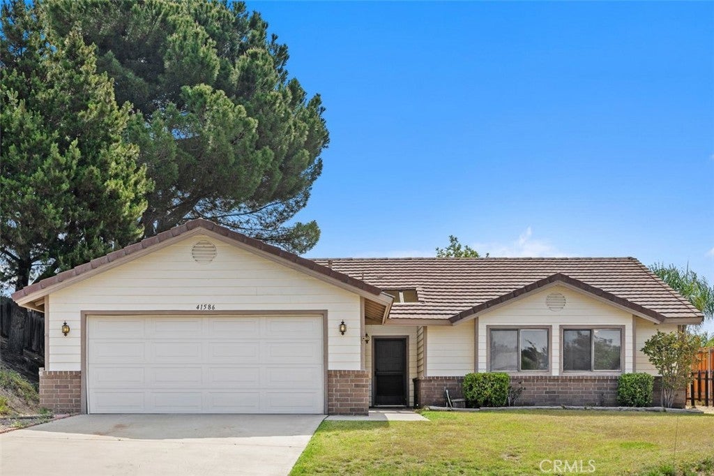 Photo of Listing #ND25118370