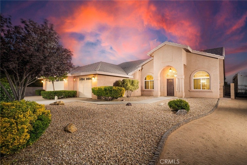 Photo of Listing #CV25117560