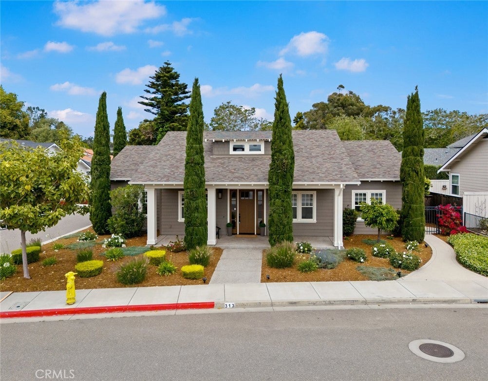 Photo of Listing #PI25116853