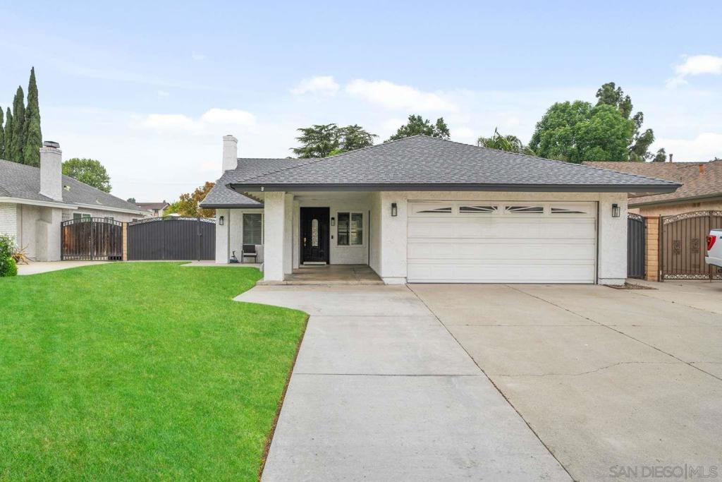 Photo of Listing #250028725SD