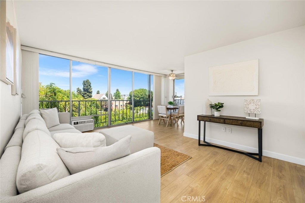 Photo of Listing #OC25107548