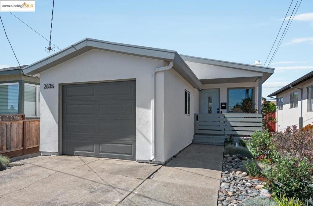 Photo of Listing #41099224