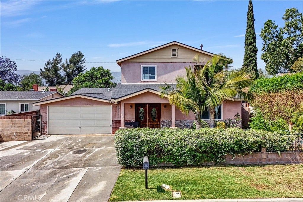 Photo of Listing #CV25114964