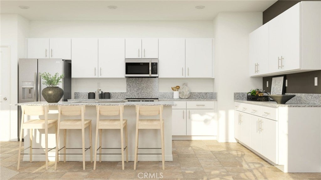 Photo of Listing #SW25118830