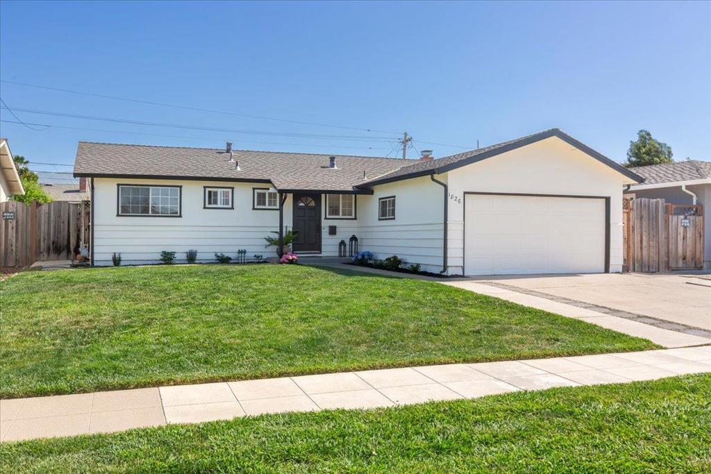 Photo of Listing #ML82008659