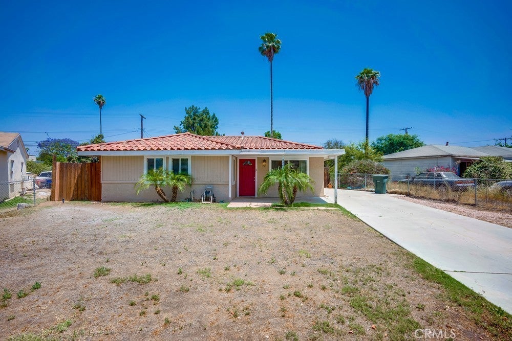 Photo of Listing #PW25118490