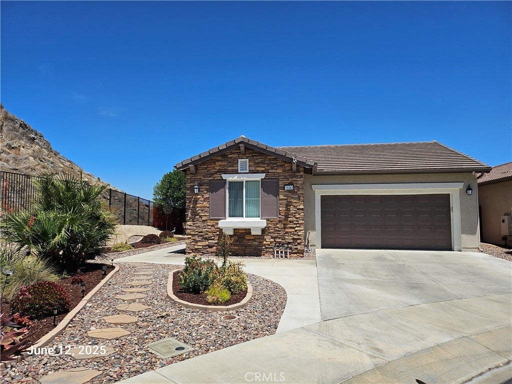 Photo of Listing #SW25118265