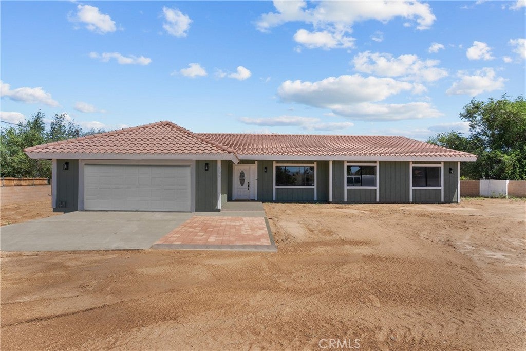 Photo of Listing #SR25118254