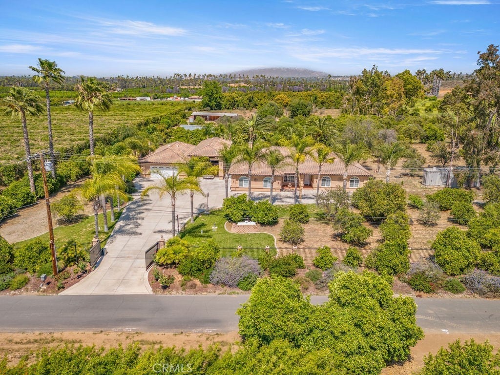 Photo of Listing #GD25113100