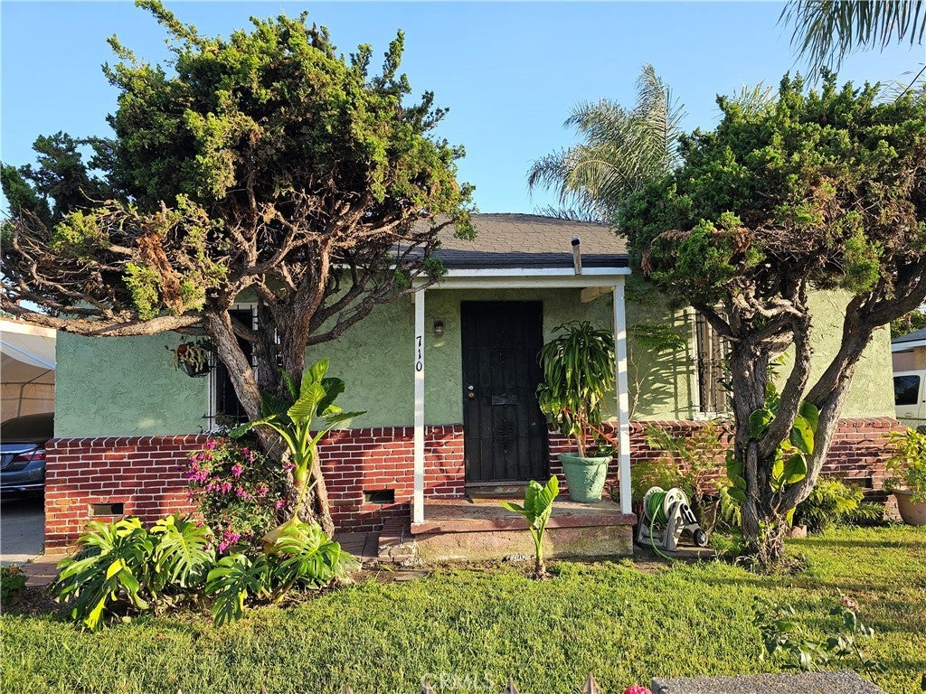 Photo of Listing #DW25118857