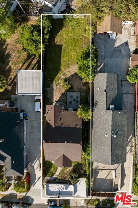 Photo of Listing #25536179