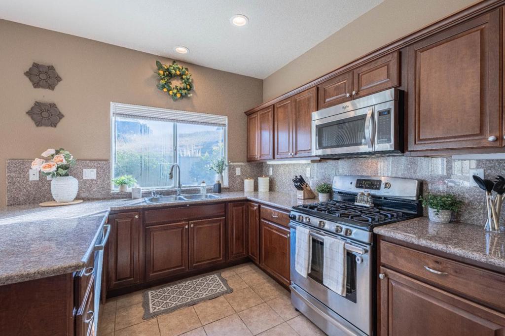 Photo of Listing #ML82008660