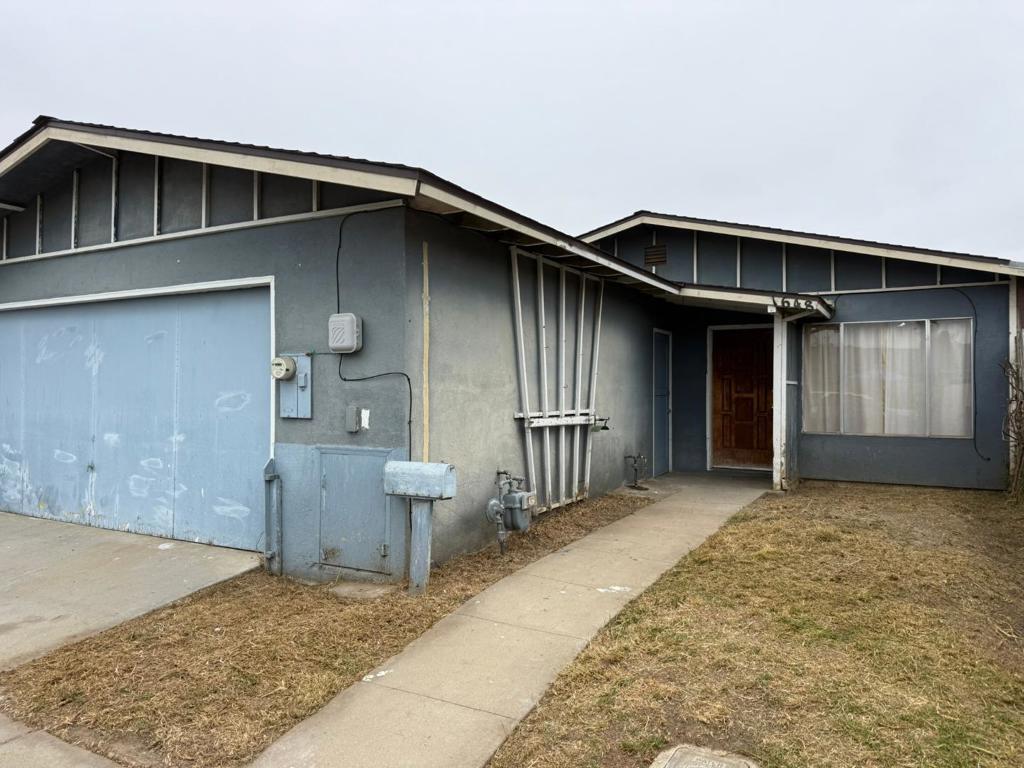 Photo of Listing #ML82008661