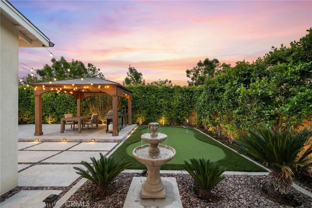 Photo of Listing #CV25118257