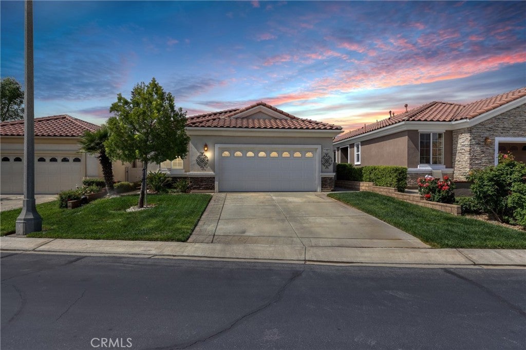 Photo of Listing #IG25118821