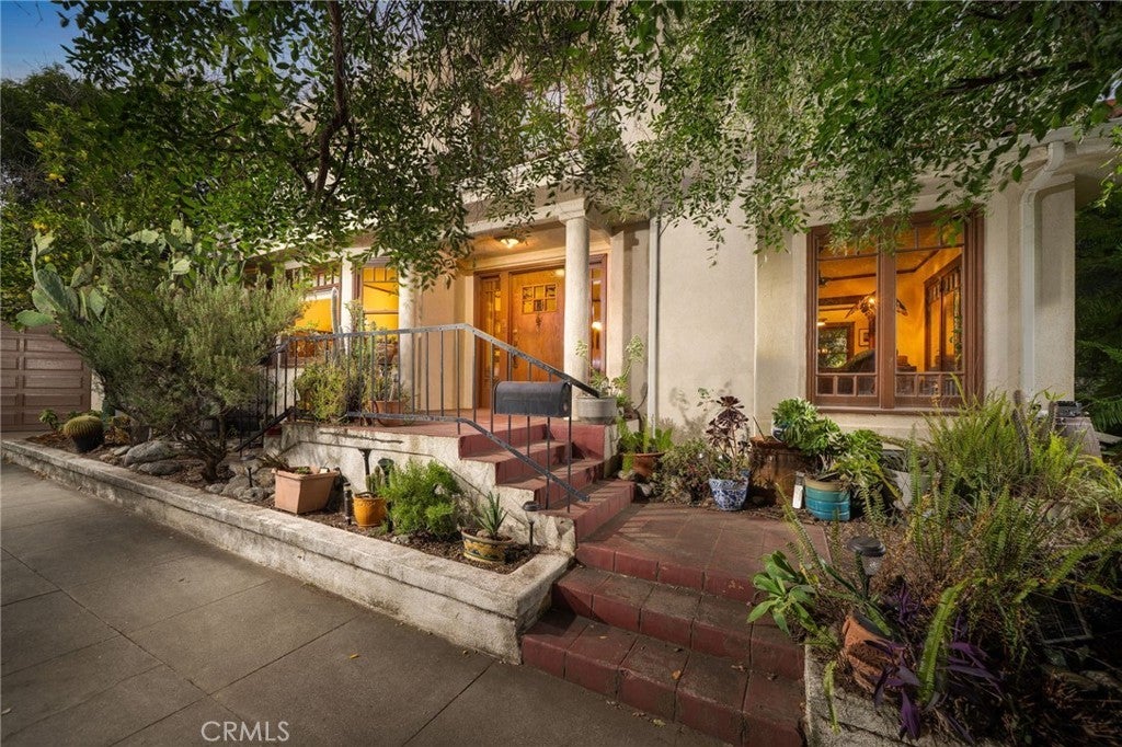 Photo of Listing #CV25117936