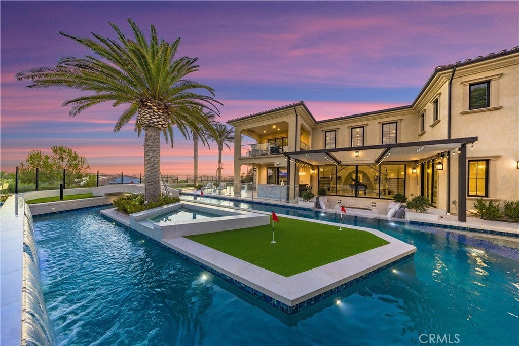 Photo of Listing #TR25118846