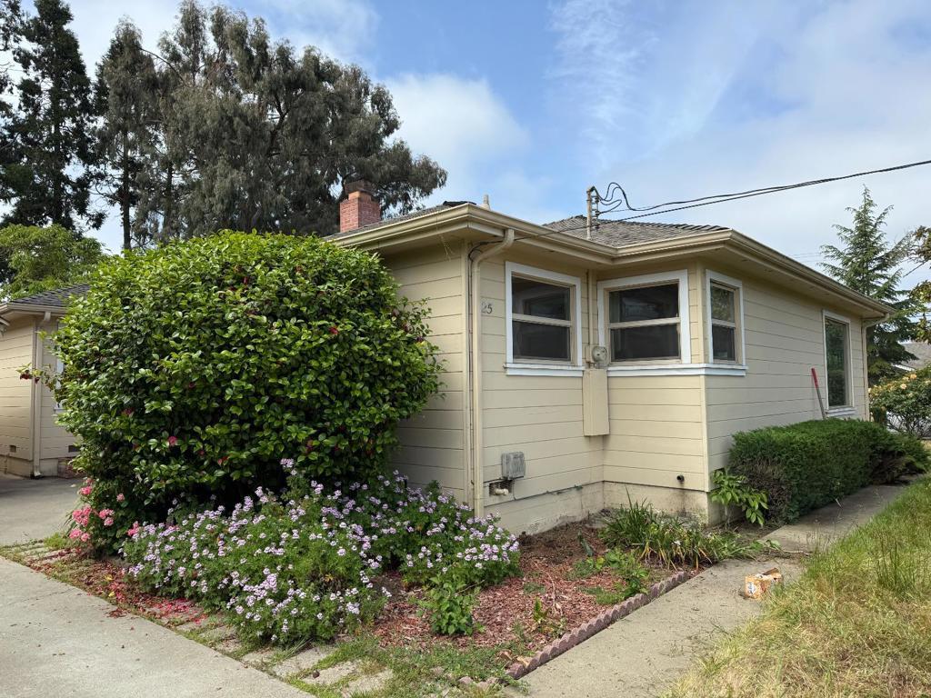 Photo of Listing #ML82008666