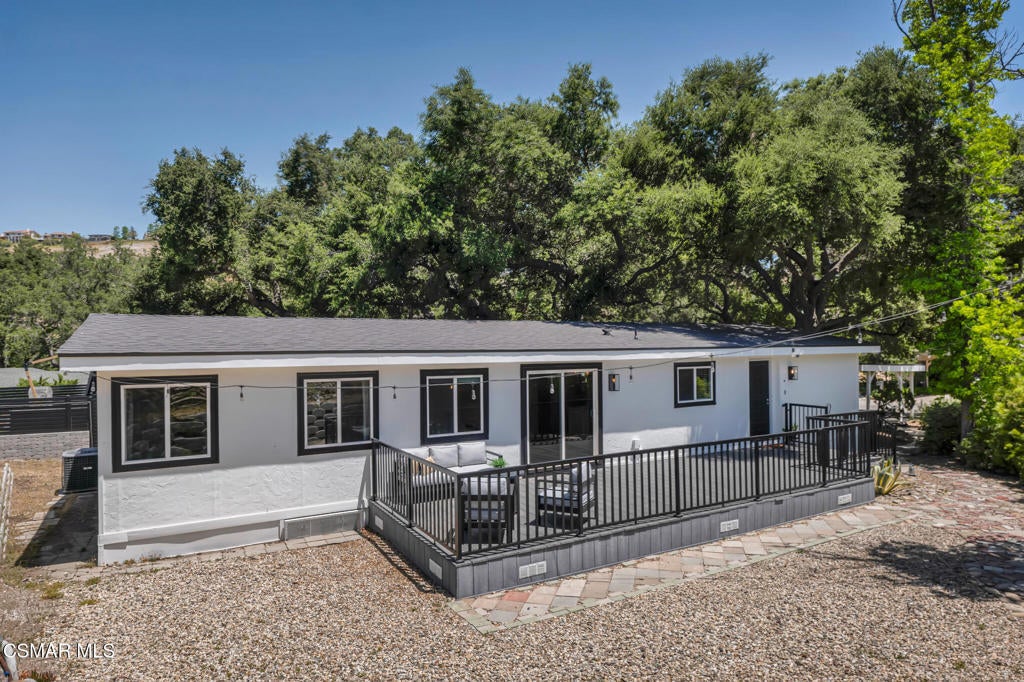 Photo of Listing #225002627