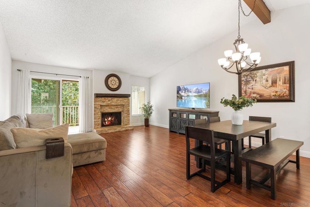 Photo of Listing #250028729SD