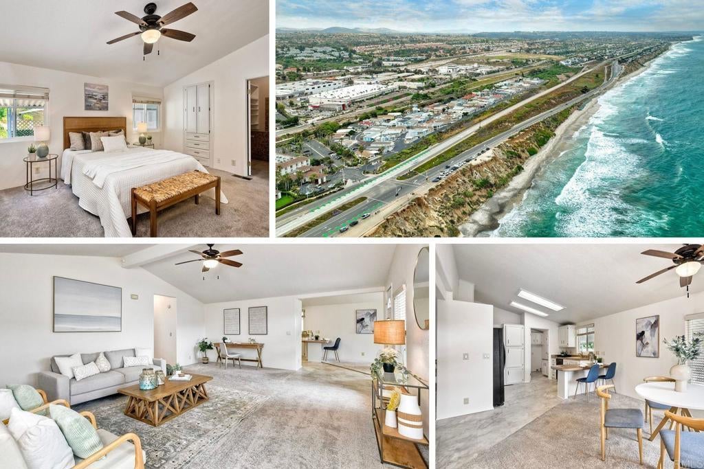 Photo of Listing #NDP2505211