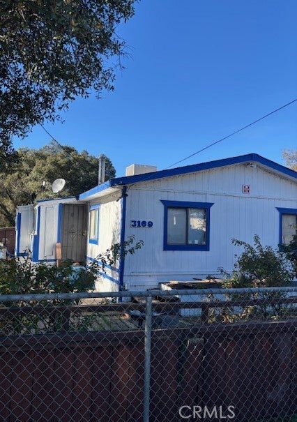 Photo of Listing #LC25118874