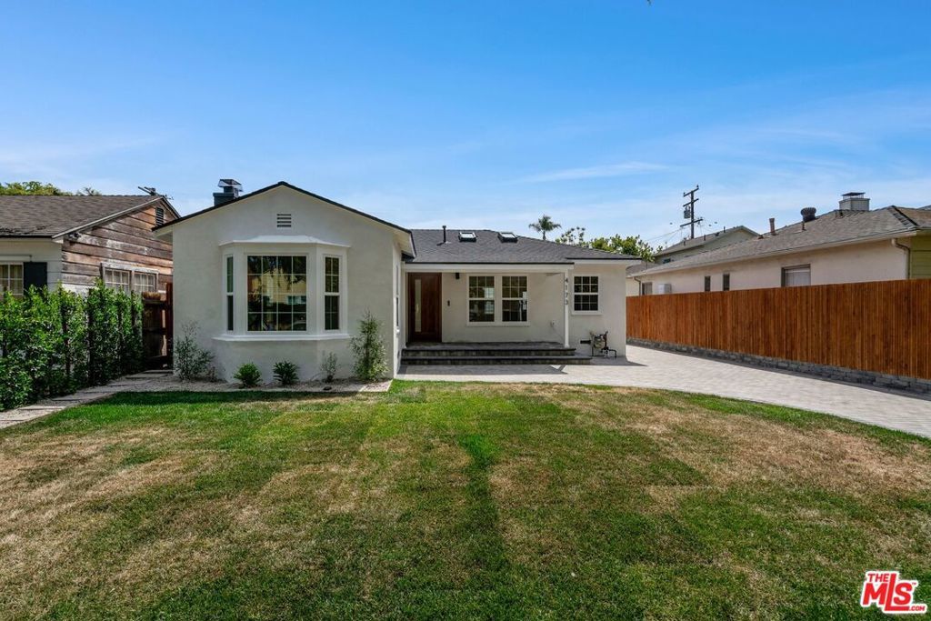 Photo of Listing #25536579