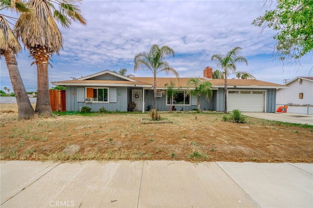 Photo of Listing #CV25118897