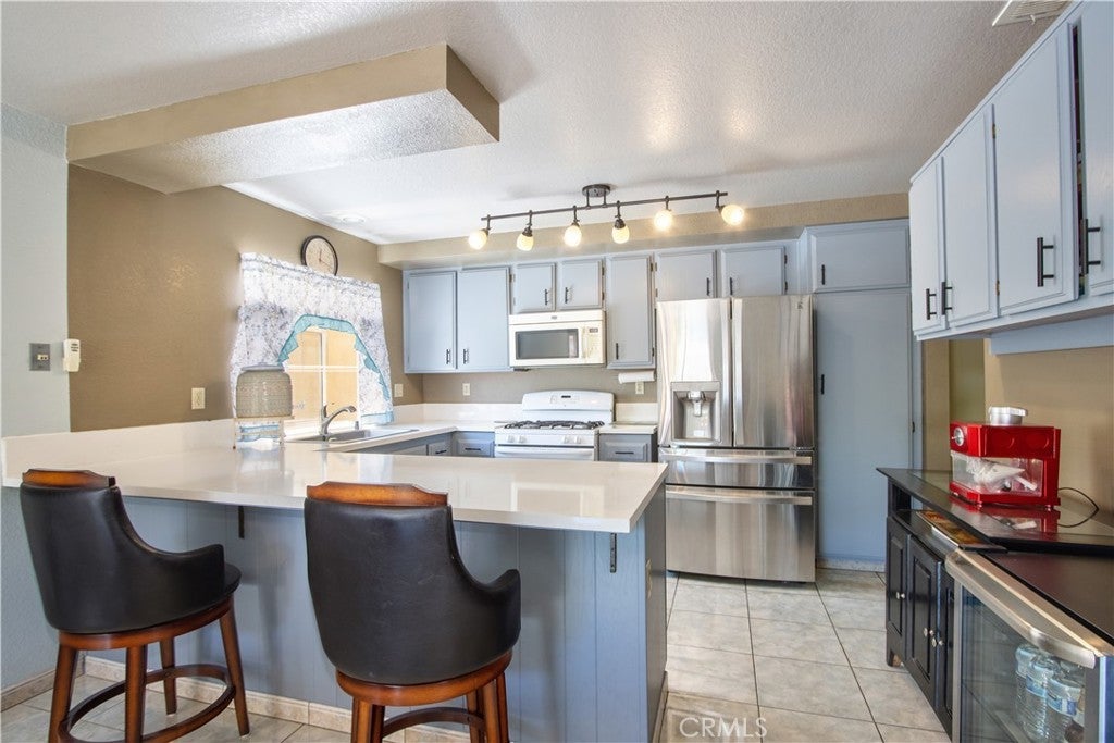 Photo of Listing #SW25118585