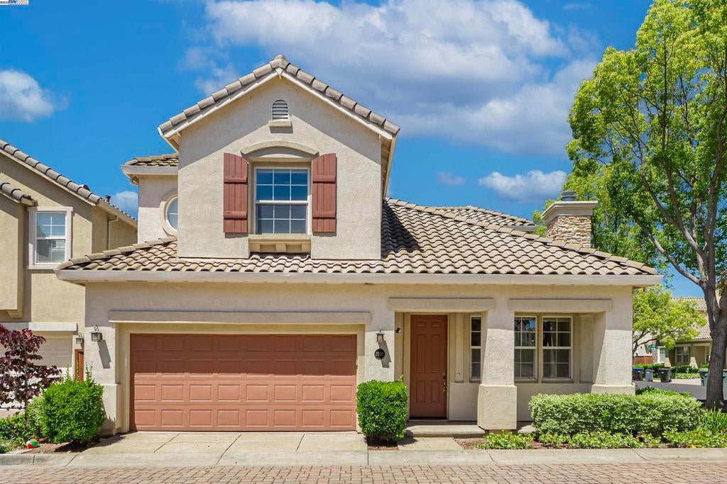 Photo of Listing #41099240