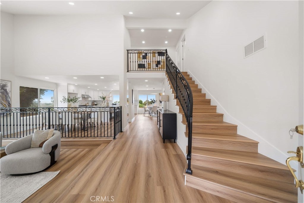 Photo of Listing #WS25118876