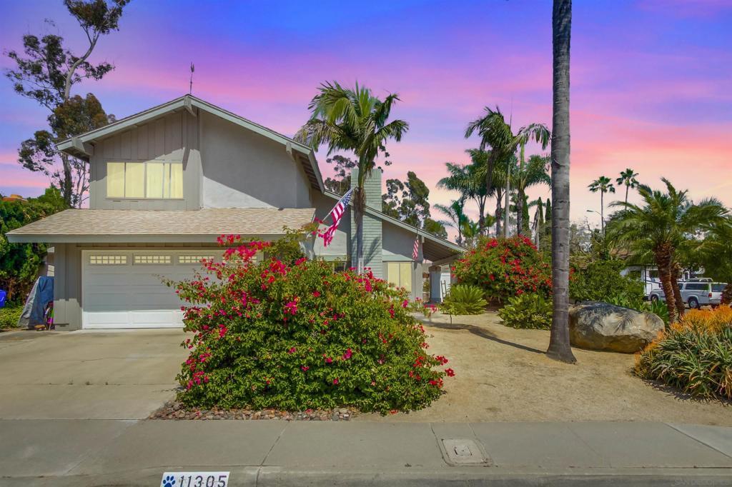 Photo of Listing #250028732SD