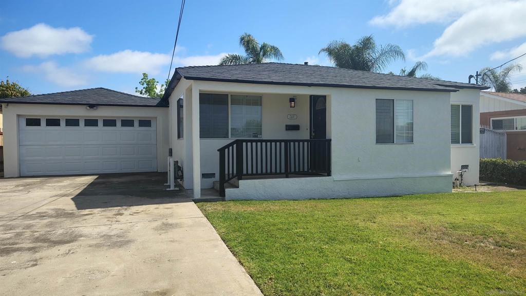 Photo of Listing #250028733SD