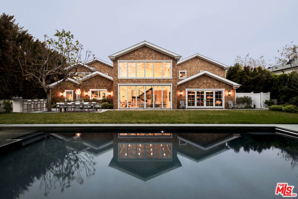 Photo of Listing #25541933