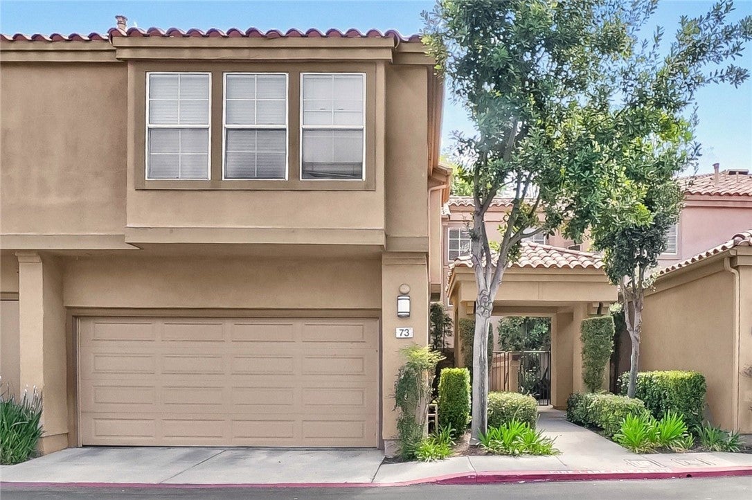 Photo of Listing #WS25117572