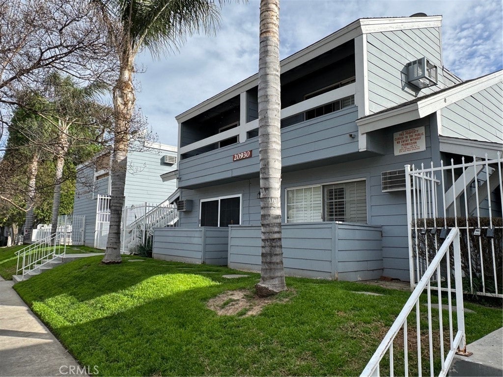 Photo of Listing #SR25118777