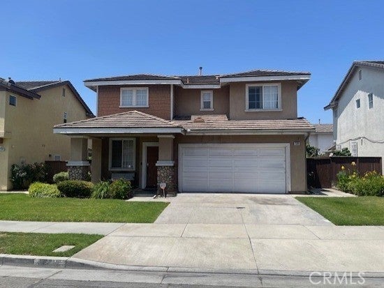 Photo of Listing #DW25118906