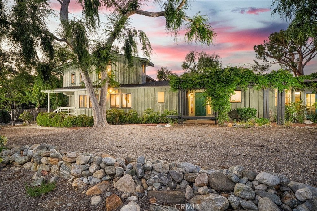 Photo of Listing #CV25118154