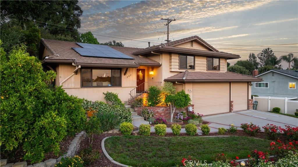 Photo of Listing #OC25118806